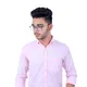 Pink__Almora Enterprise